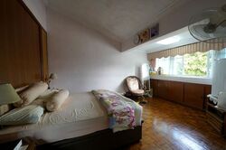 The Windsor (D20), Condominium #457749971